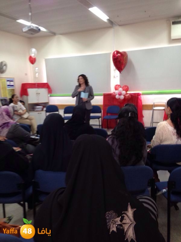 7afl 3mala 0324 (11).jpg